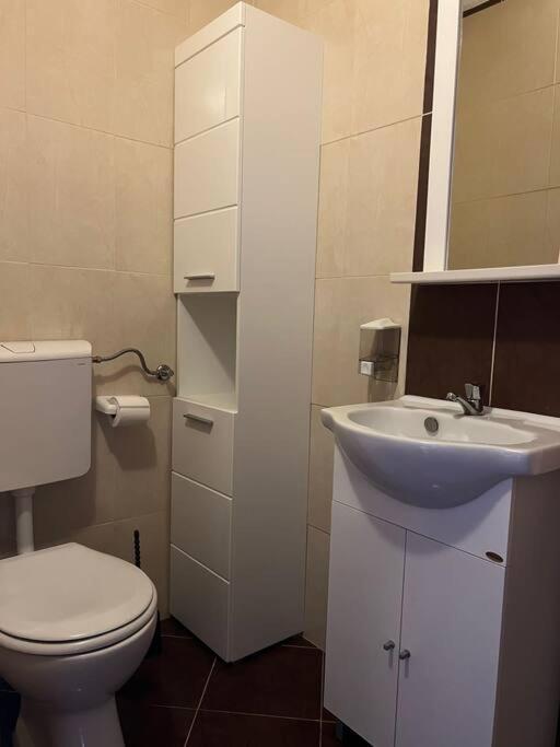Apartman “Snježana”