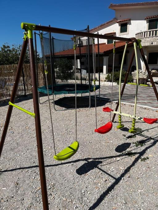 Apartman “Snježana”