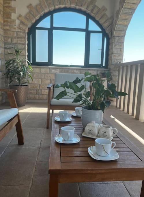Apartman “Snježana”