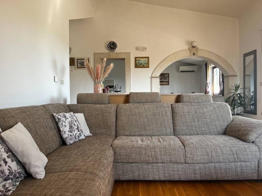 Apartman “Snježana”