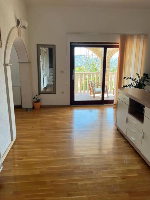 Apartman “Snježana”