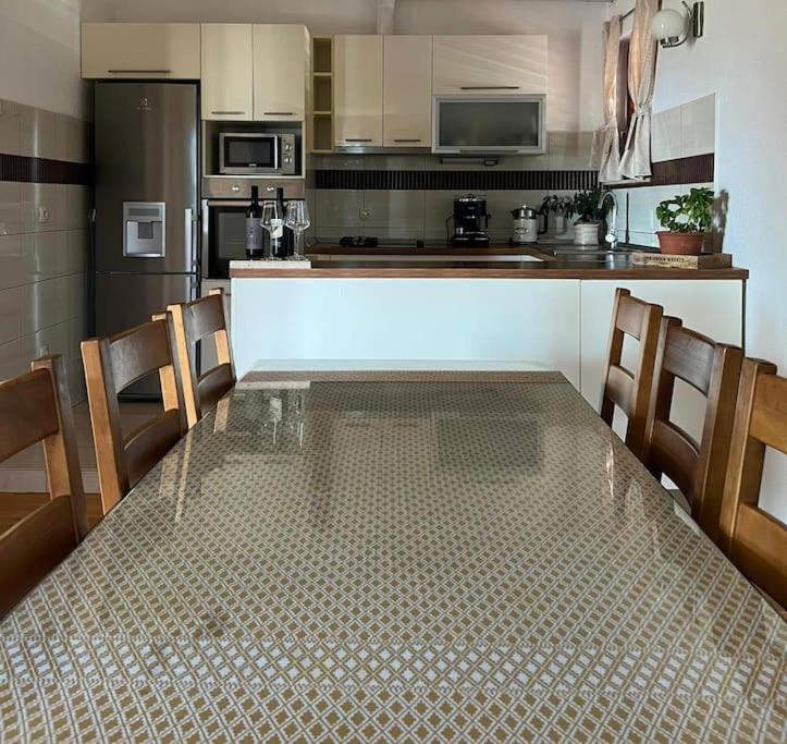 Apartman “Snježana”