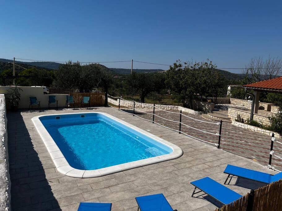 Apartman “Snježana”