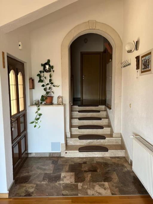 Apartman “Snježana”