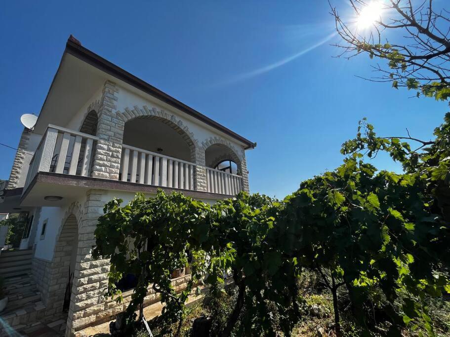 Apartman “Snježana”