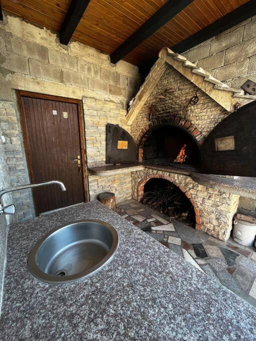 Apartman “Snježana”
