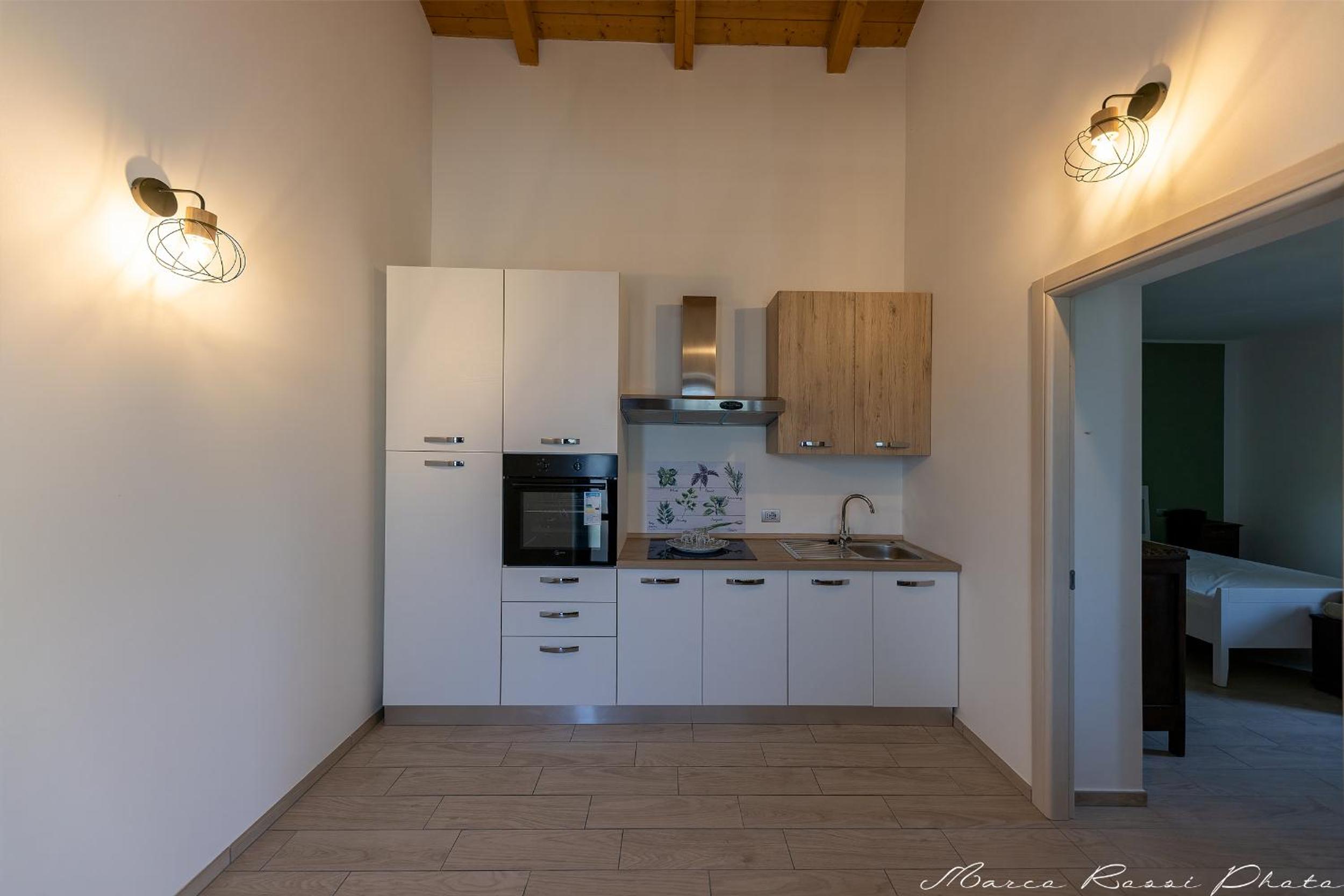 Agriturismo Casa del Principe