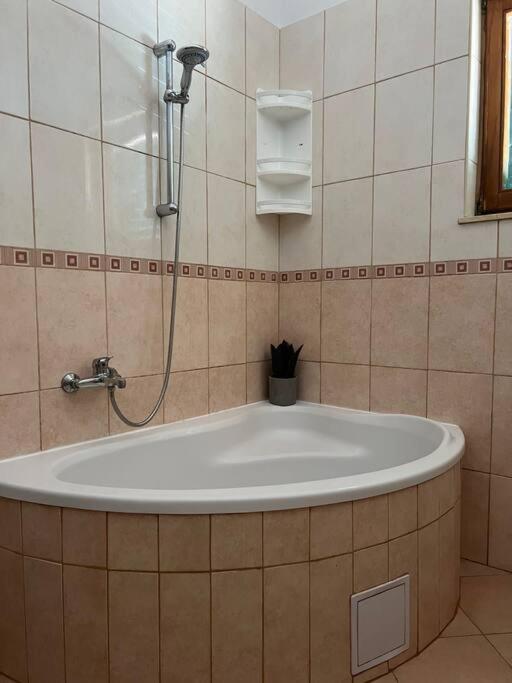 Apartman “Snježana”