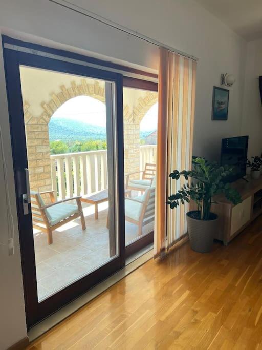 Apartman “Snježana”