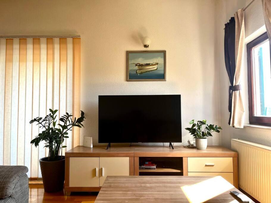 Apartman “Snježana”