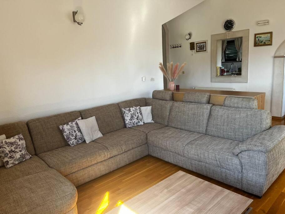 Apartman “Snježana”