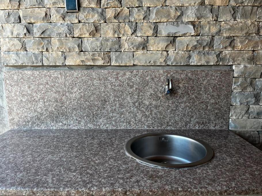 Apartman “Snježana”