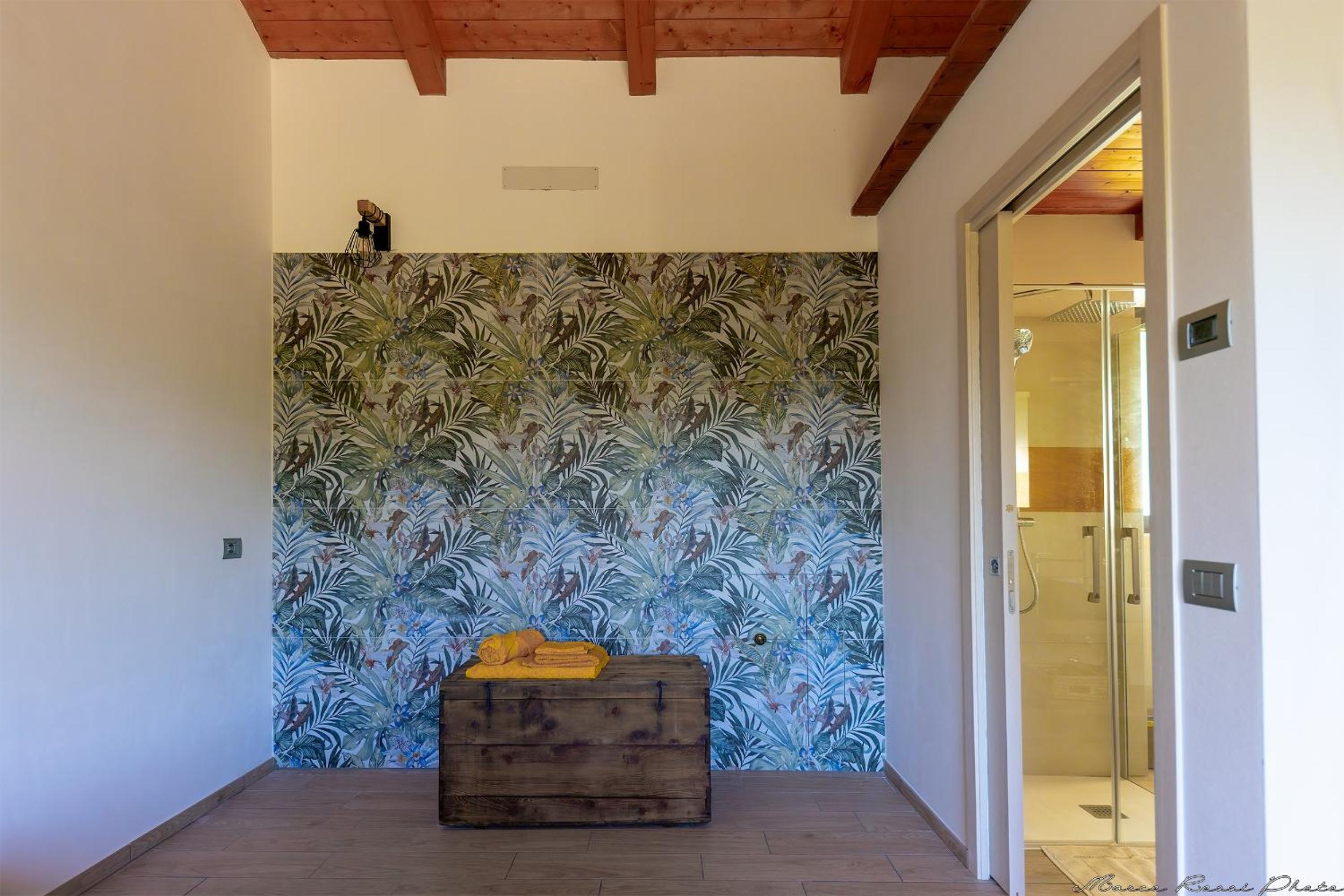 Agriturismo Casa del Principe