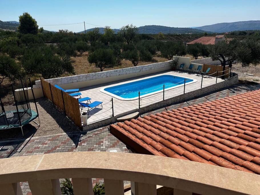 Apartman “Snježana”