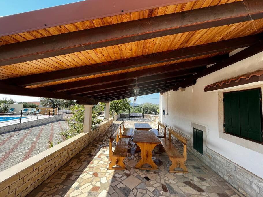 Apartman “Snježana”