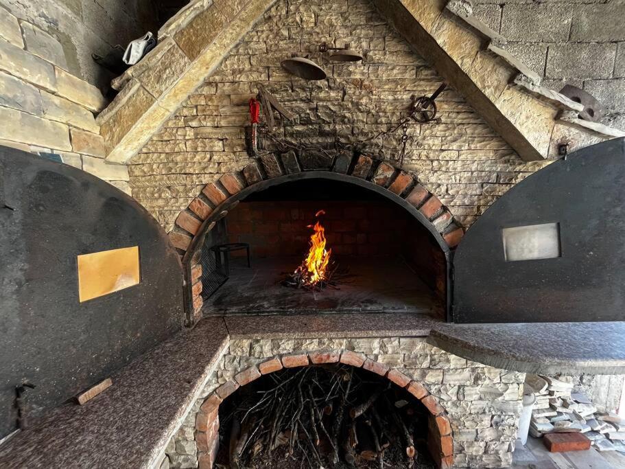 Apartman “Snježana”