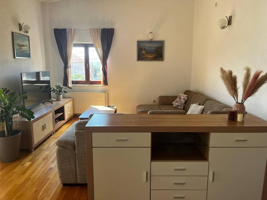 Apartman “Snježana”