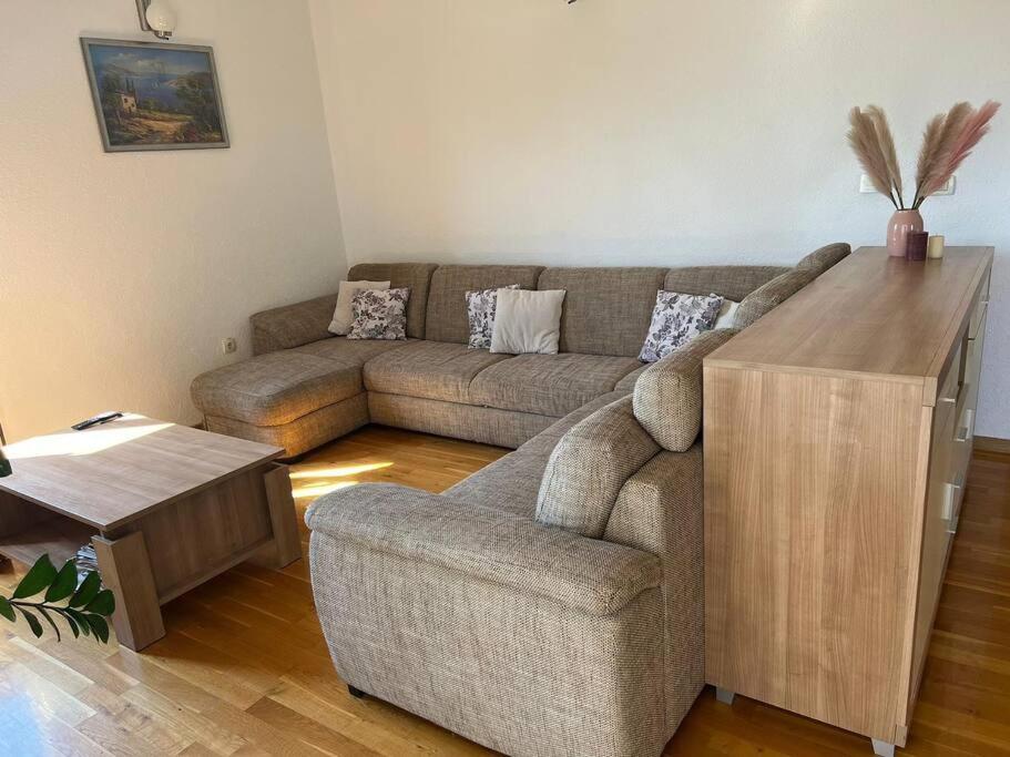 Apartman “Snježana”