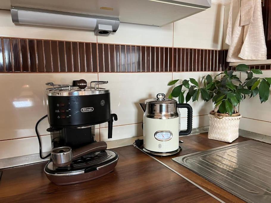 Apartman “Snježana”