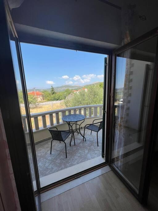 Apartman “Snježana”