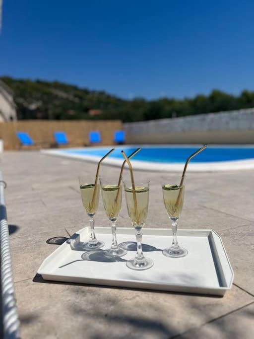 Apartman “Snježana”