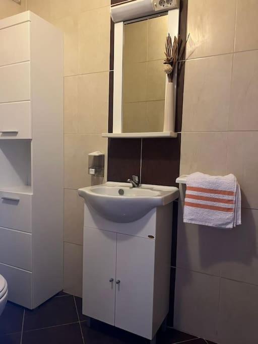Apartman “Snježana”