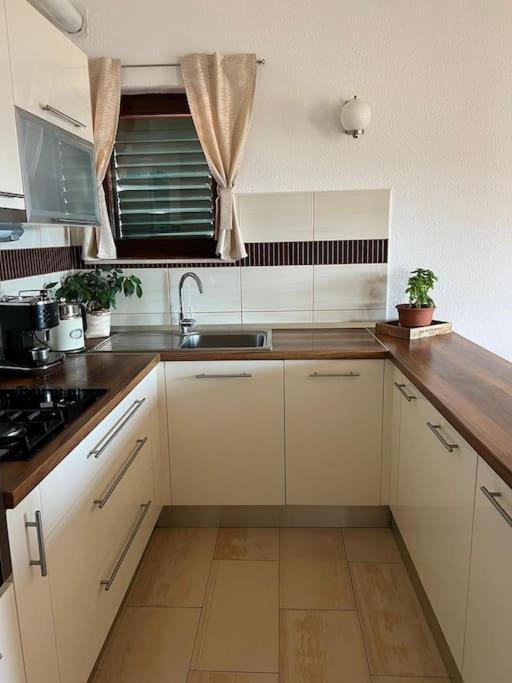 Apartman “Snježana”