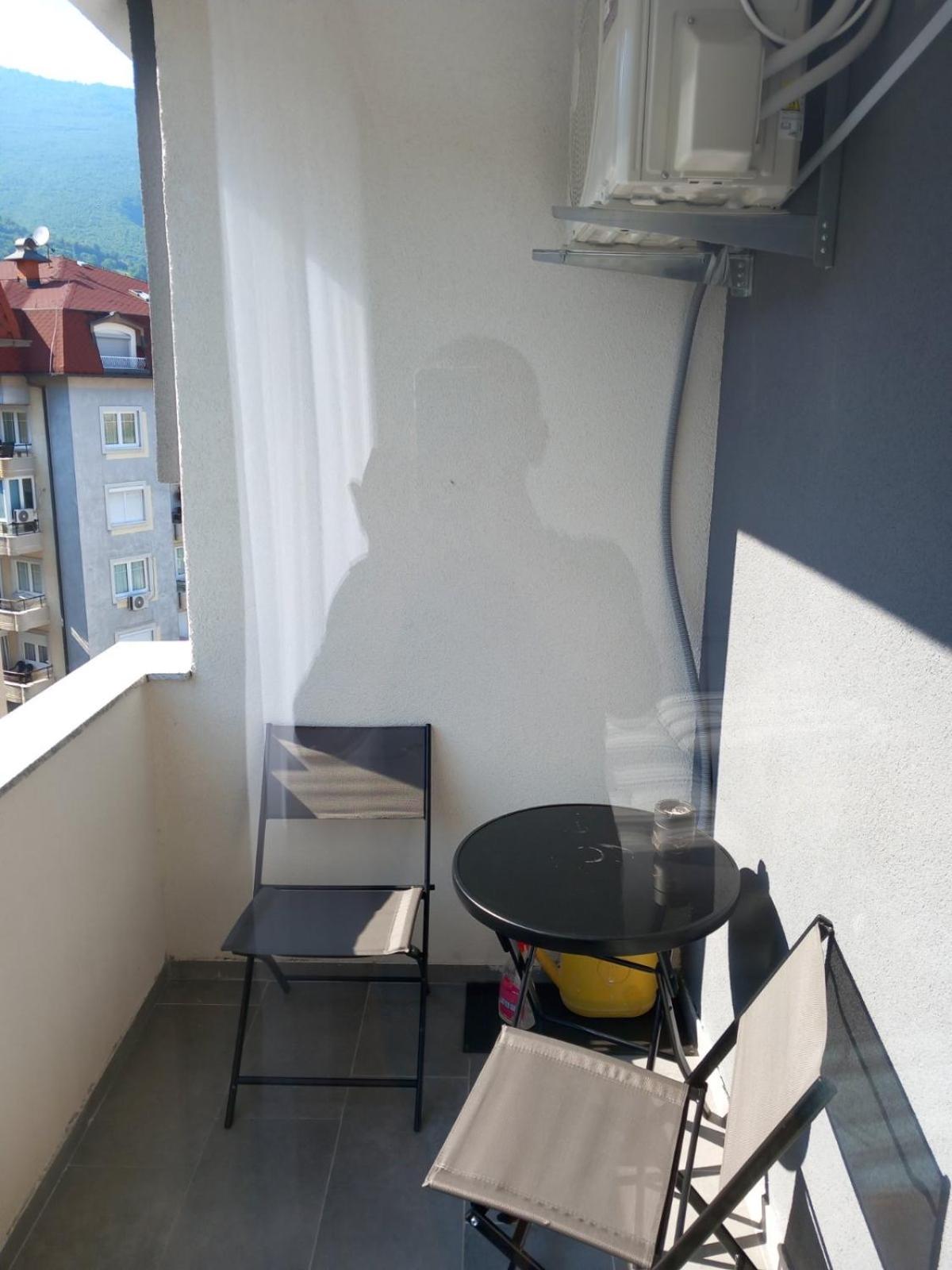 Banesa ne qender te Pejes 2, photo 5