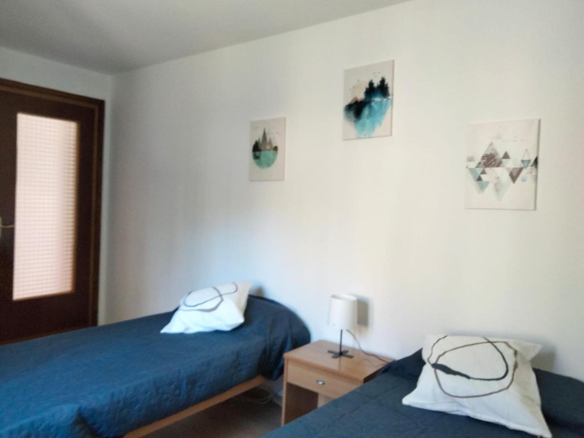Holiday home - Maison Dayn