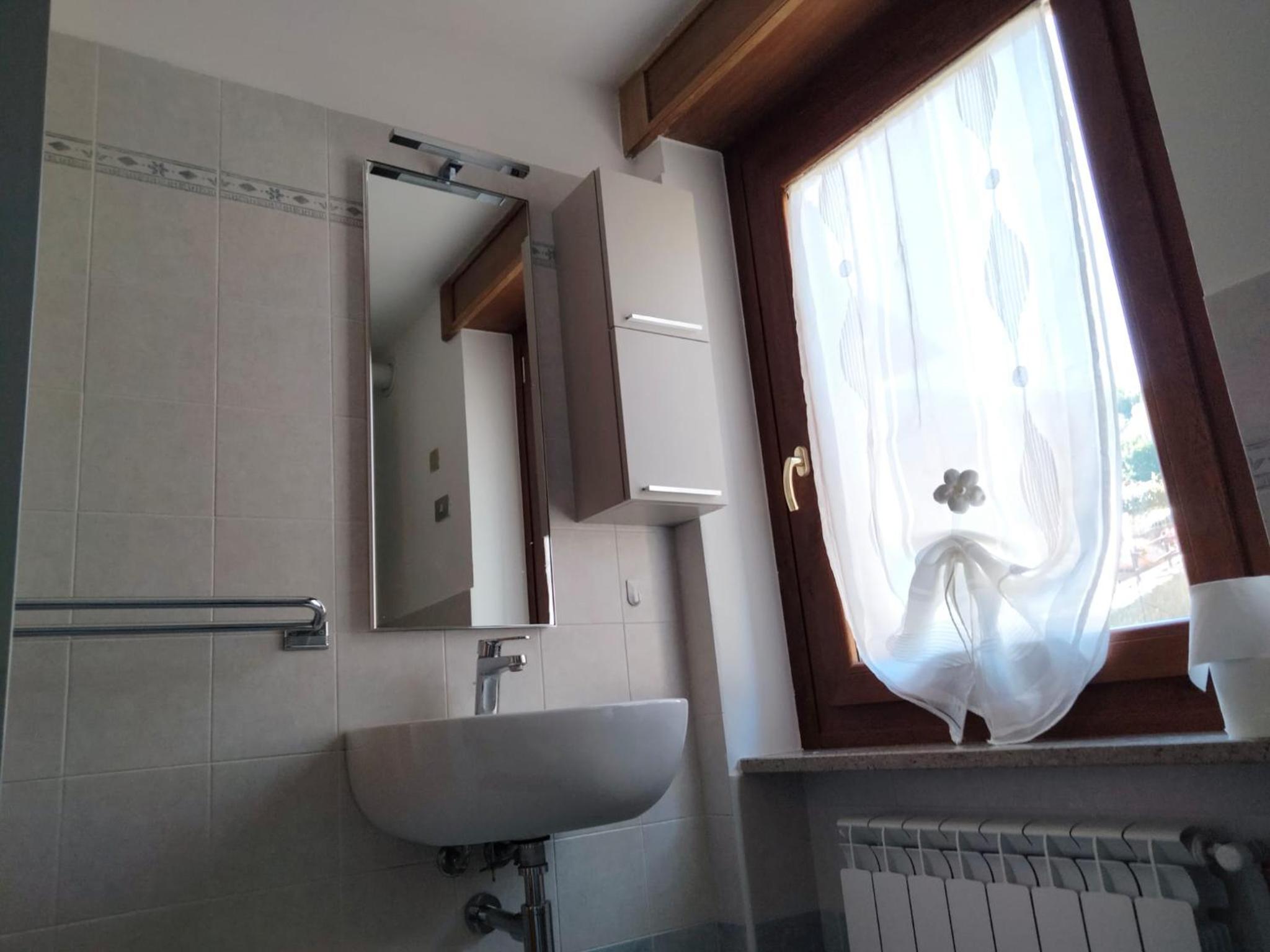 Holiday home - Maison Dayn