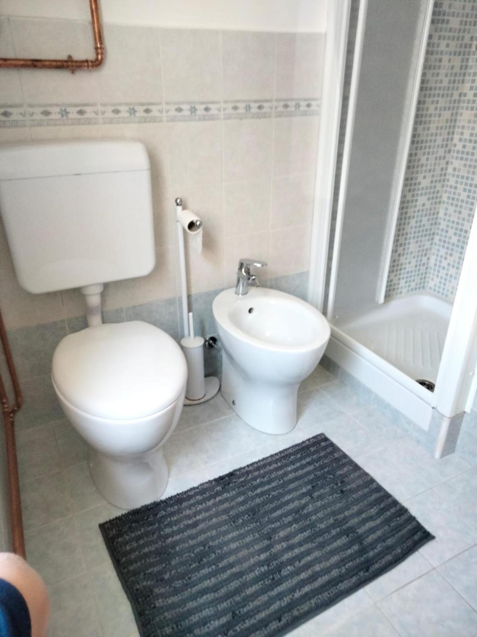 Holiday home - Maison Dayn