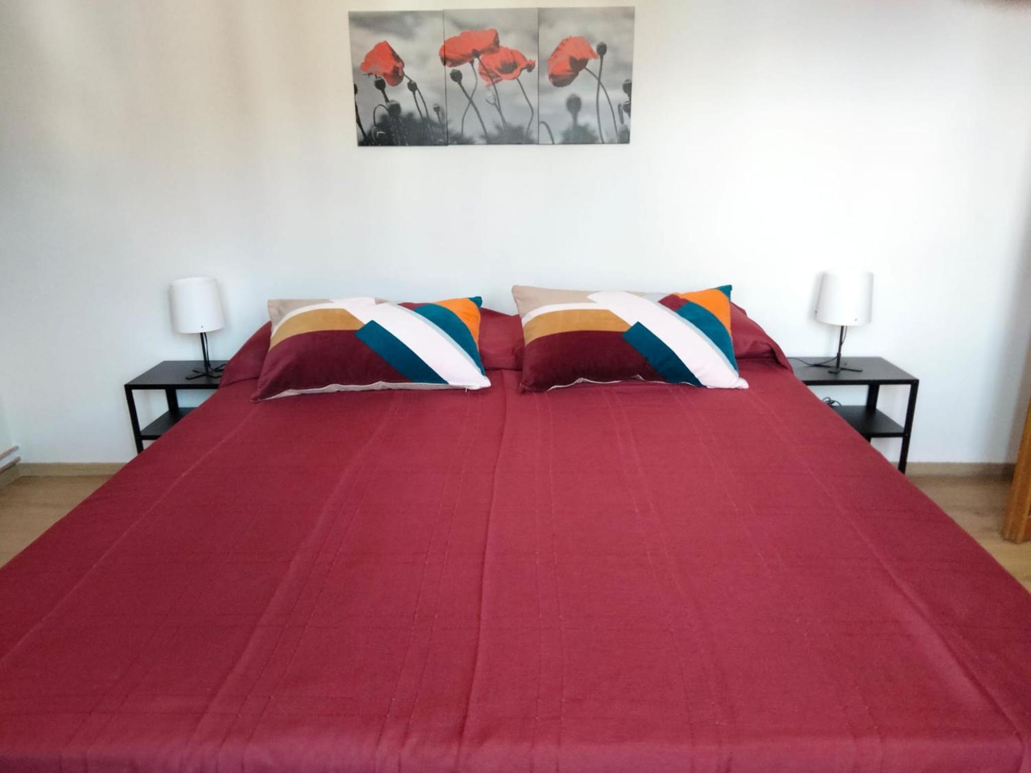 Holiday home - Maison Dayn