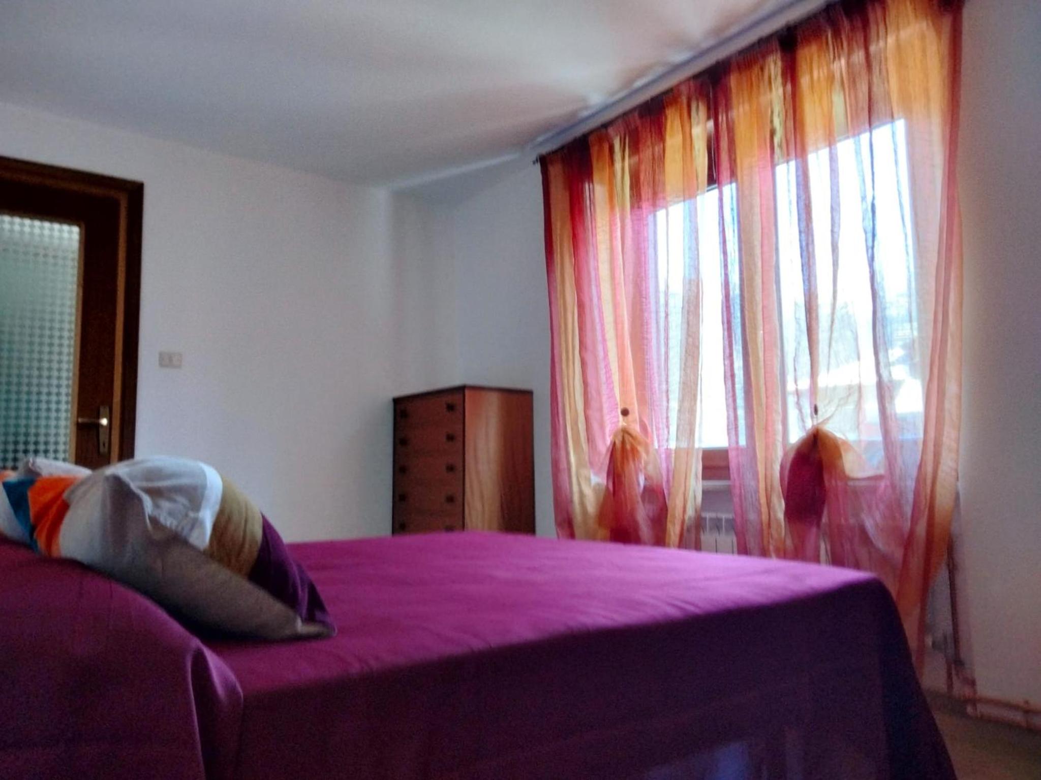 Holiday home - Maison Dayn