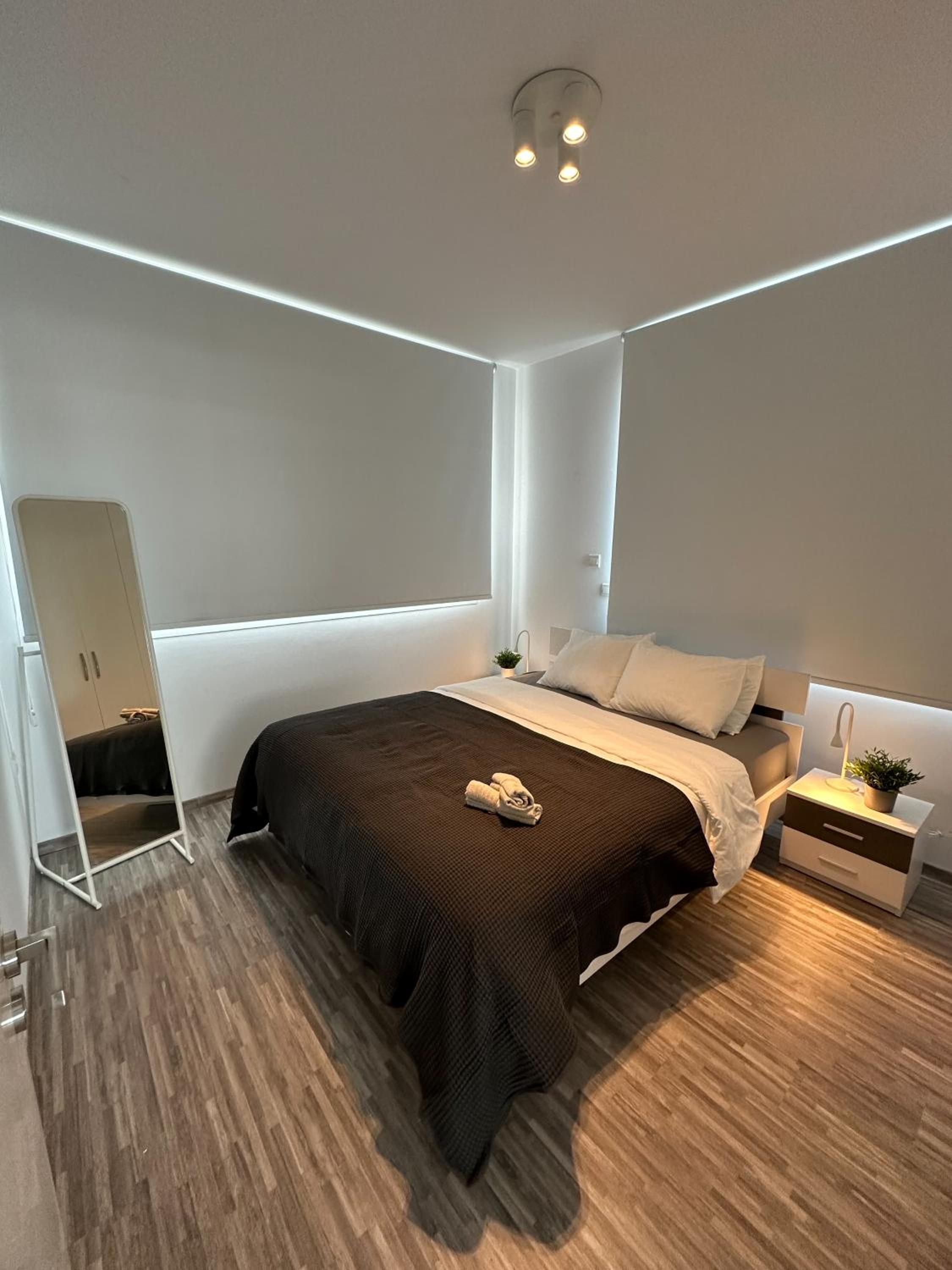 Seaview Pearl in Mackenzie with Pool & Jacuzzi