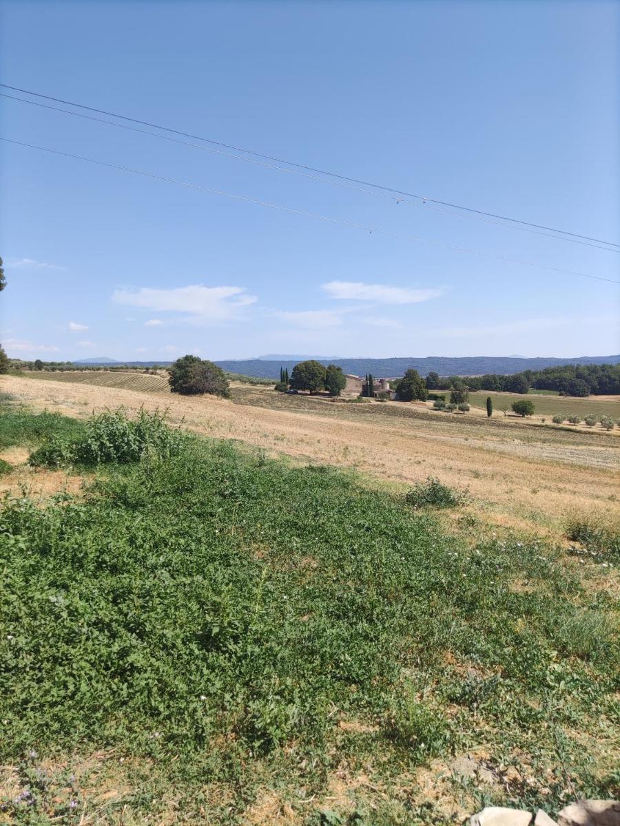 La petite grande view 3