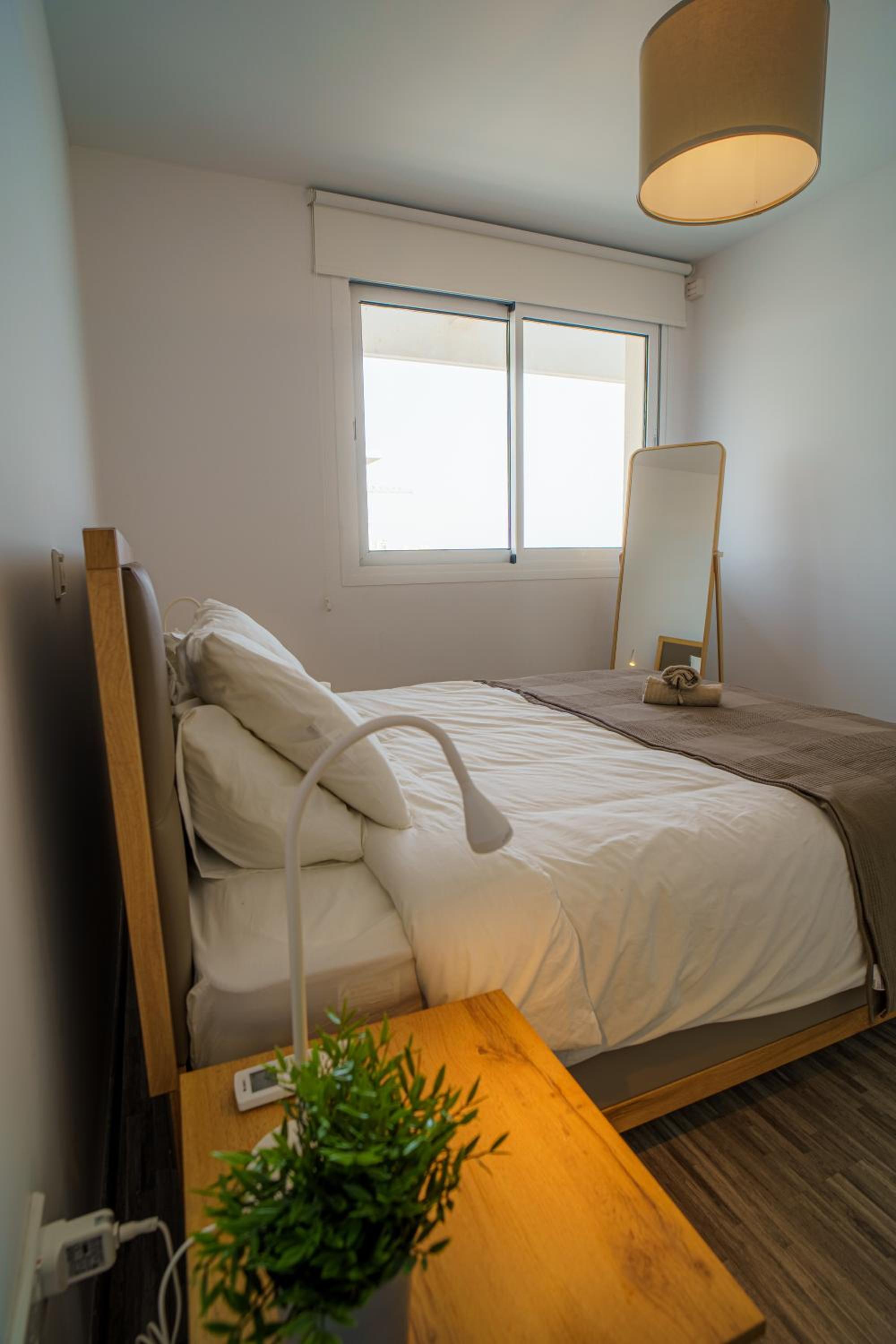 Seaview Pearl in Mackenzie with Pool & Jacuzzi