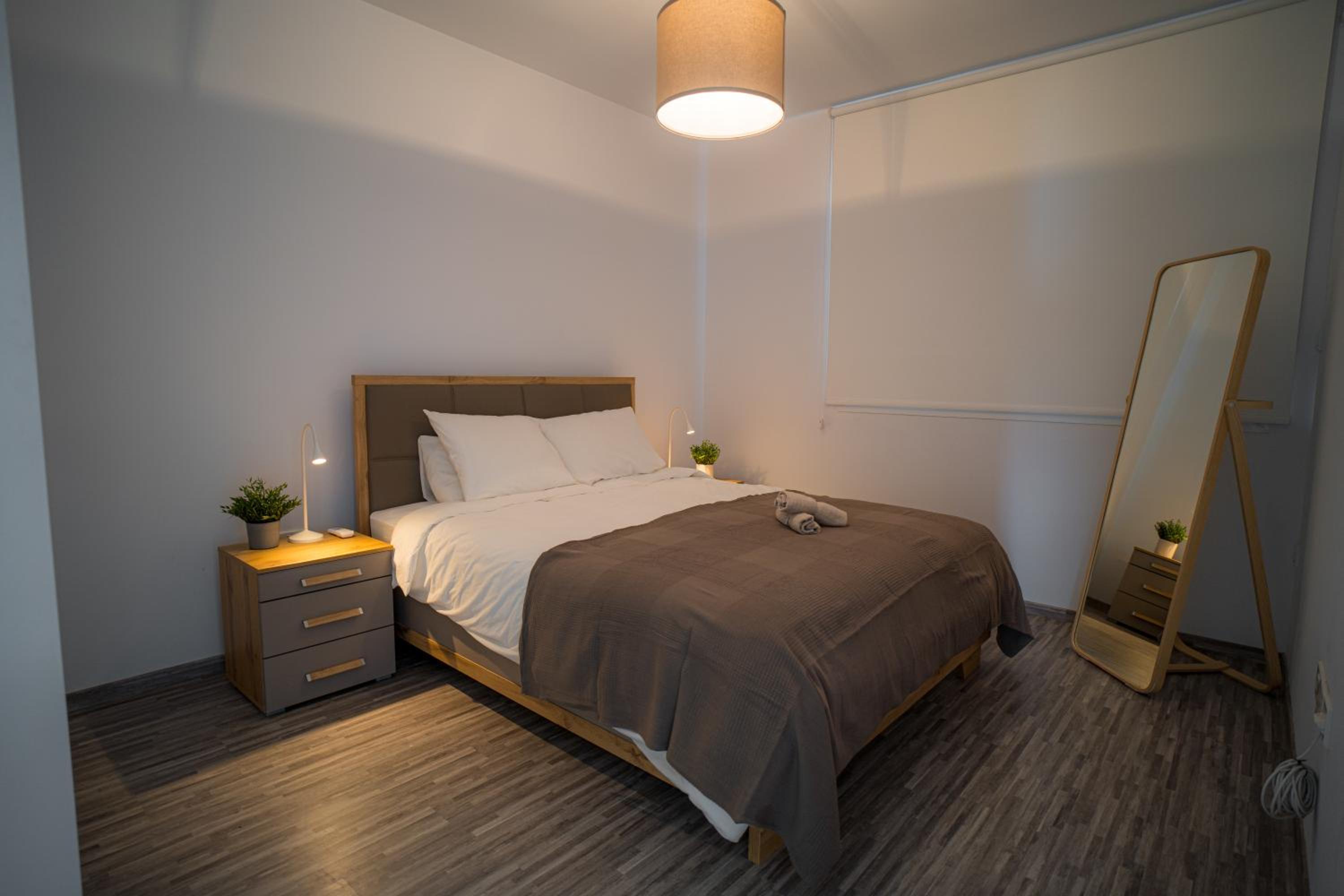 Seaview Pearl in Mackenzie with Pool & Jacuzzi