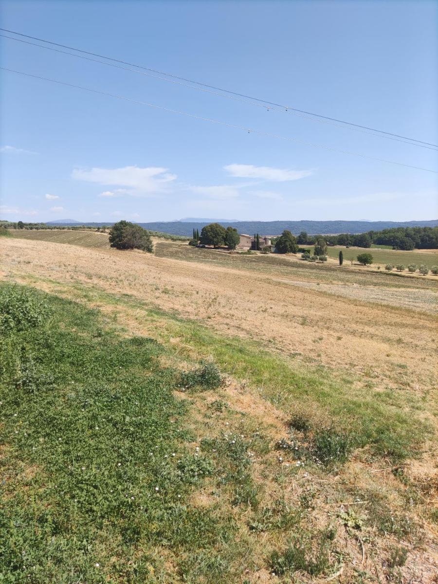 La petite grande view 2