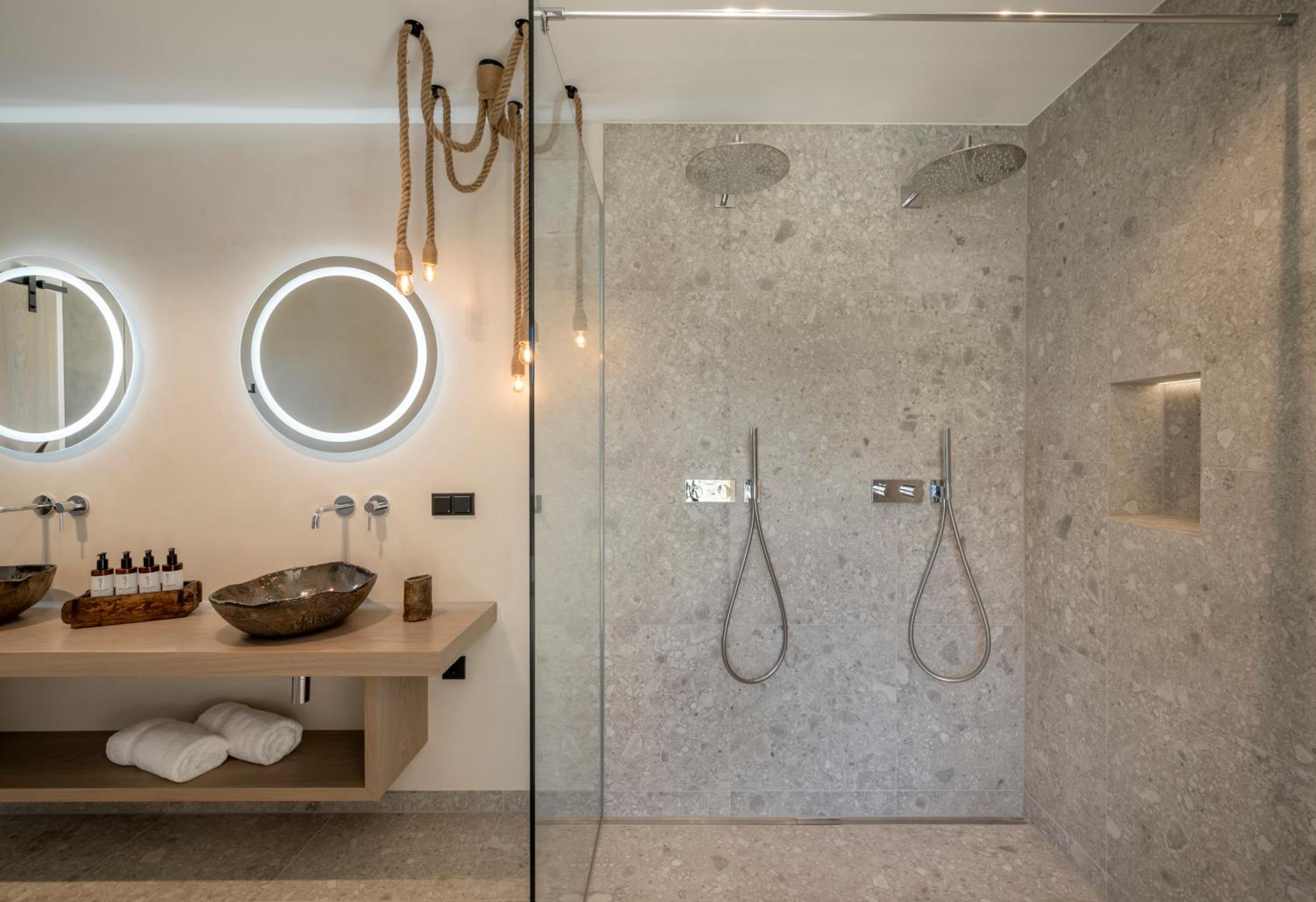 Julianhof Premium Guesthouse & Spa