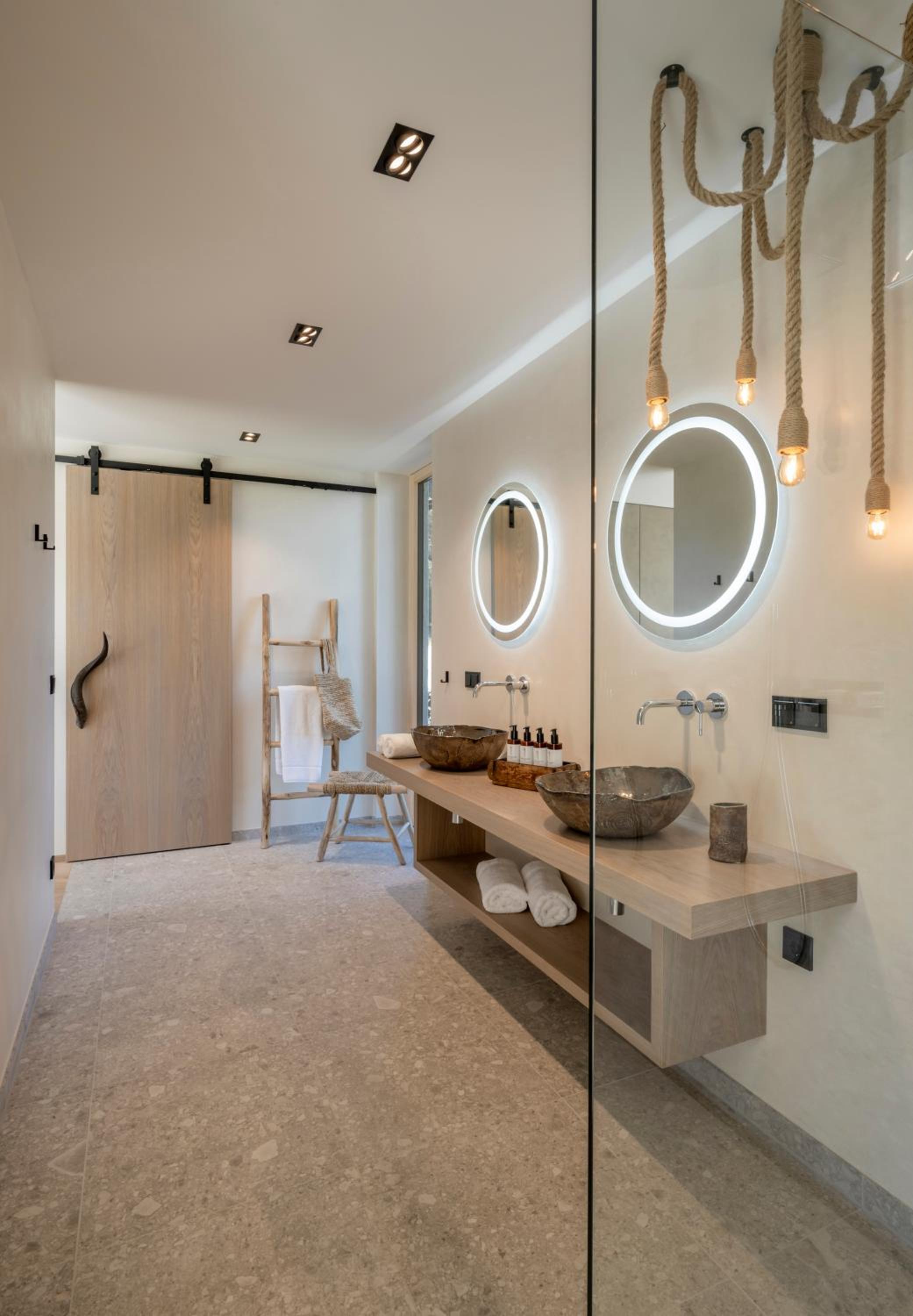 Julianhof Premium Guesthouse & Spa