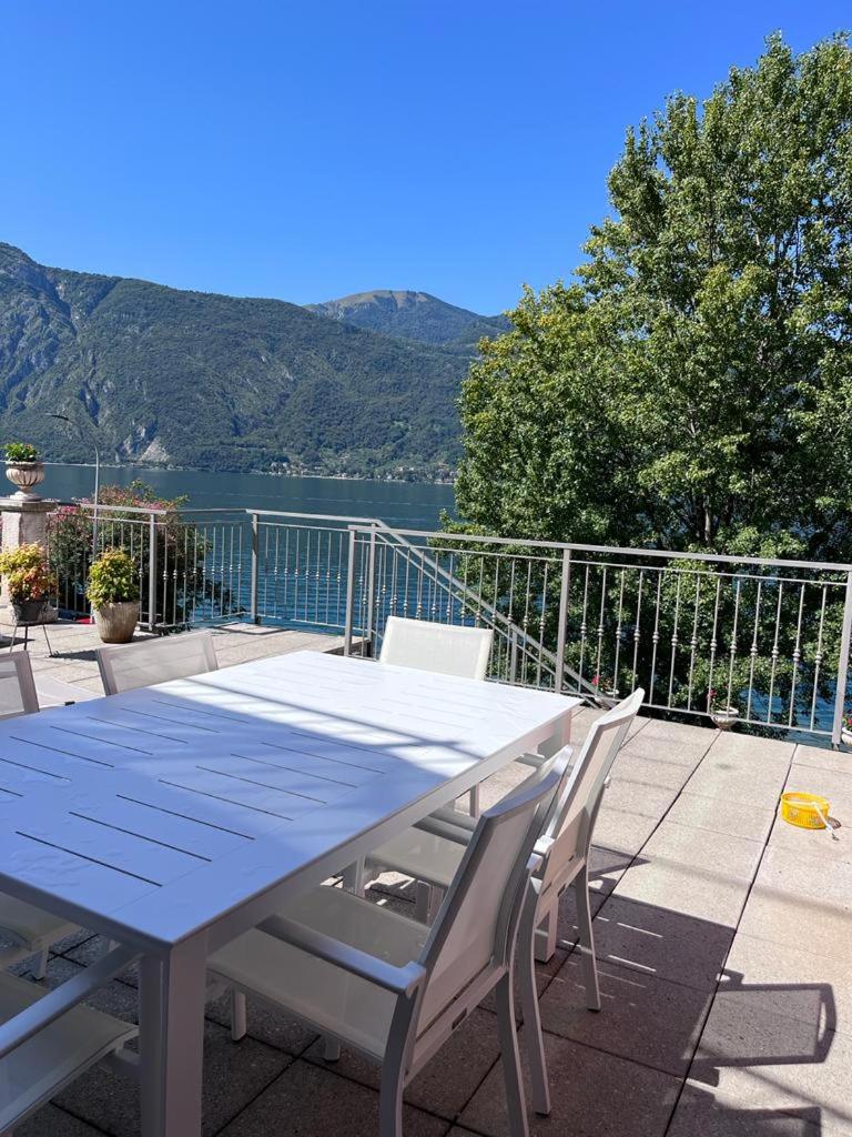 Villa Roberta view 5