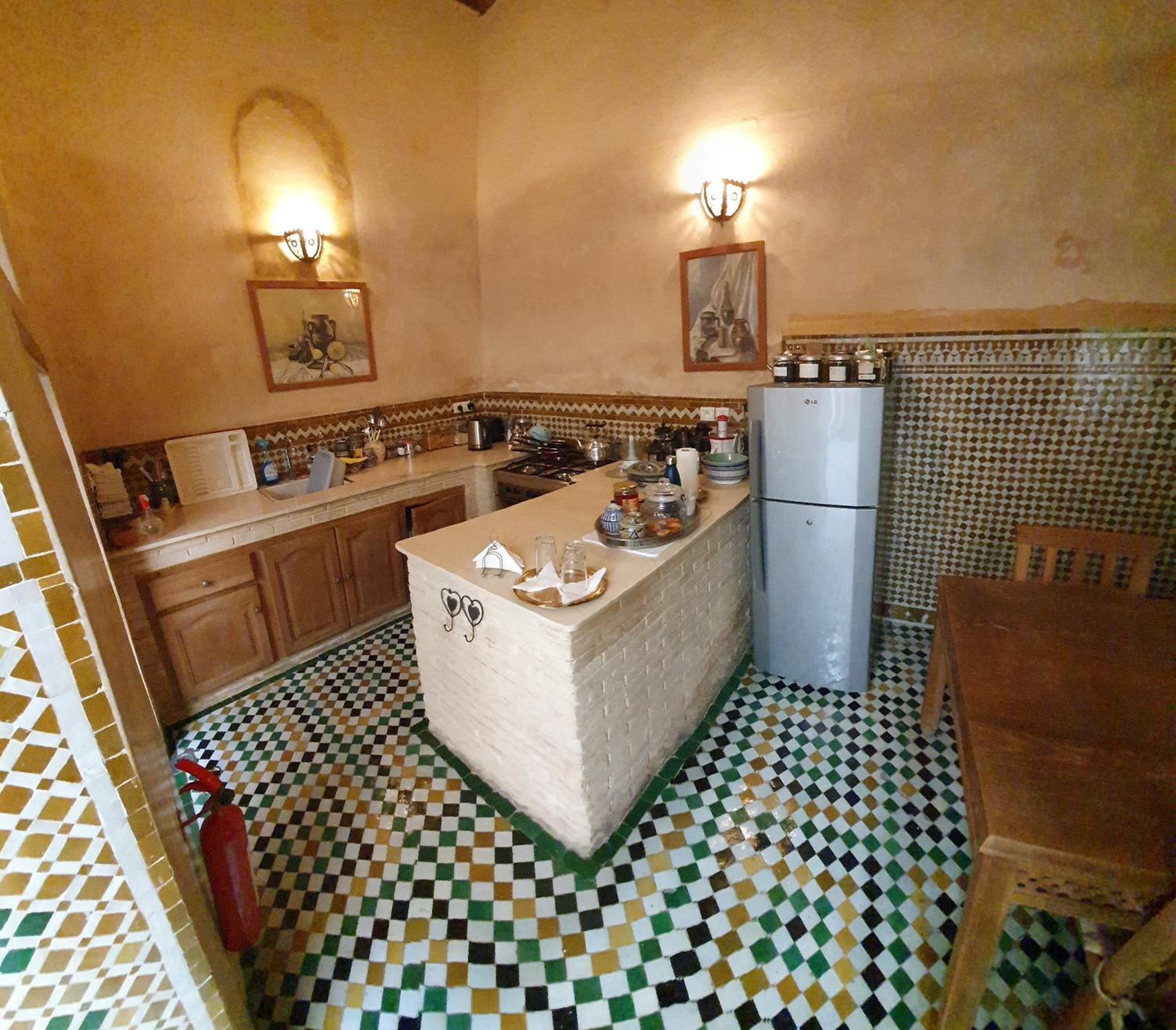 Photo 6