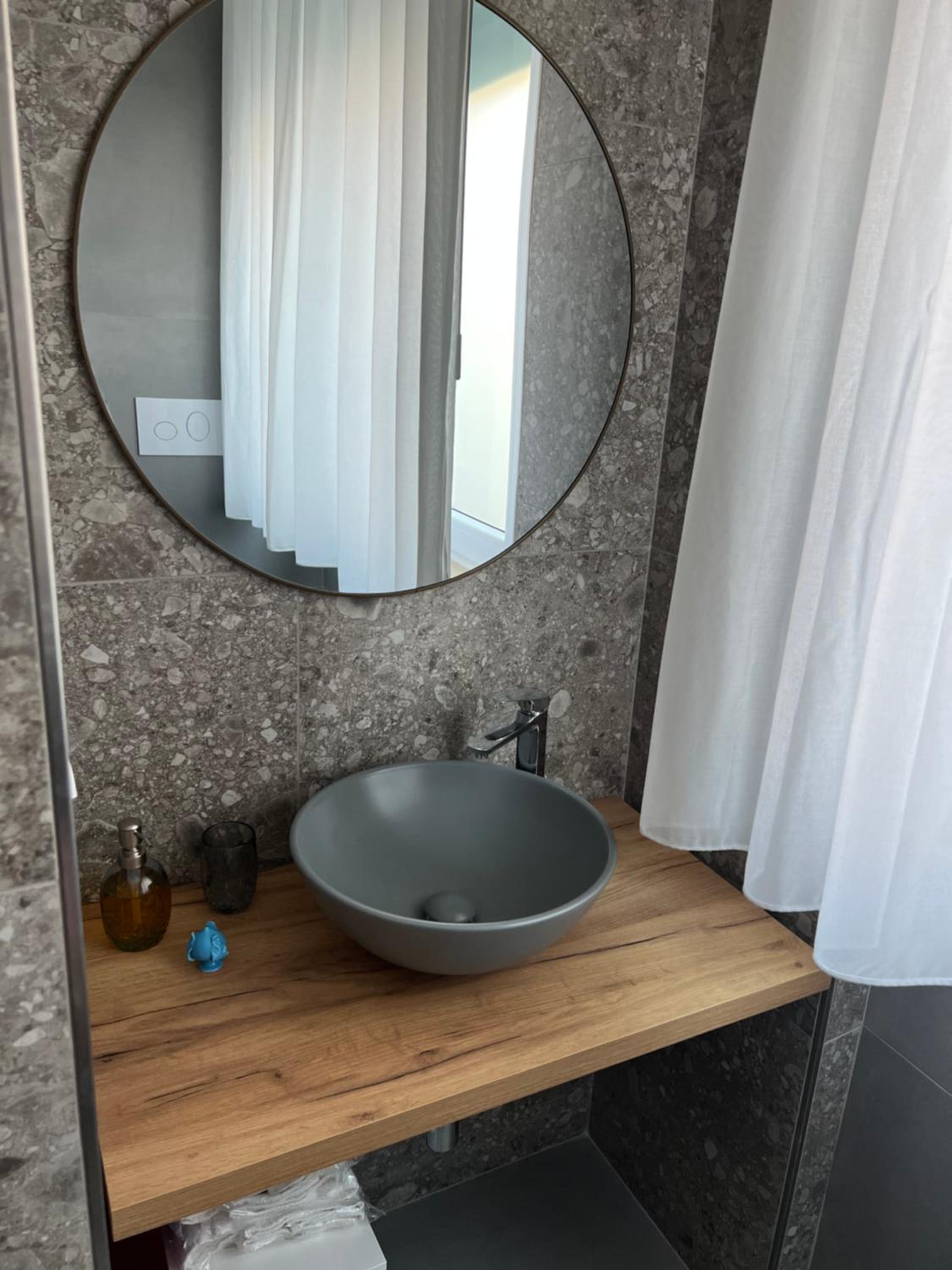 CUORE - LUXURY ROOMS view 5