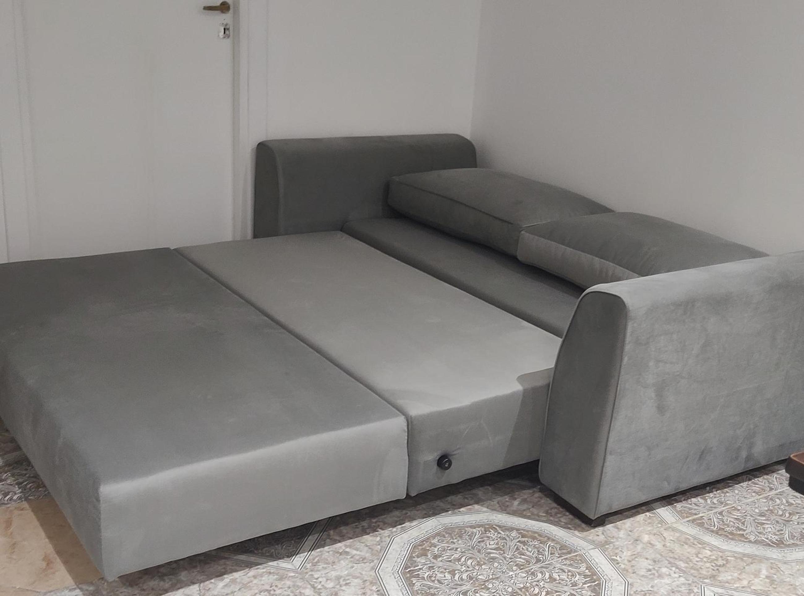 Departamento Yekamush 2 Ushuaia