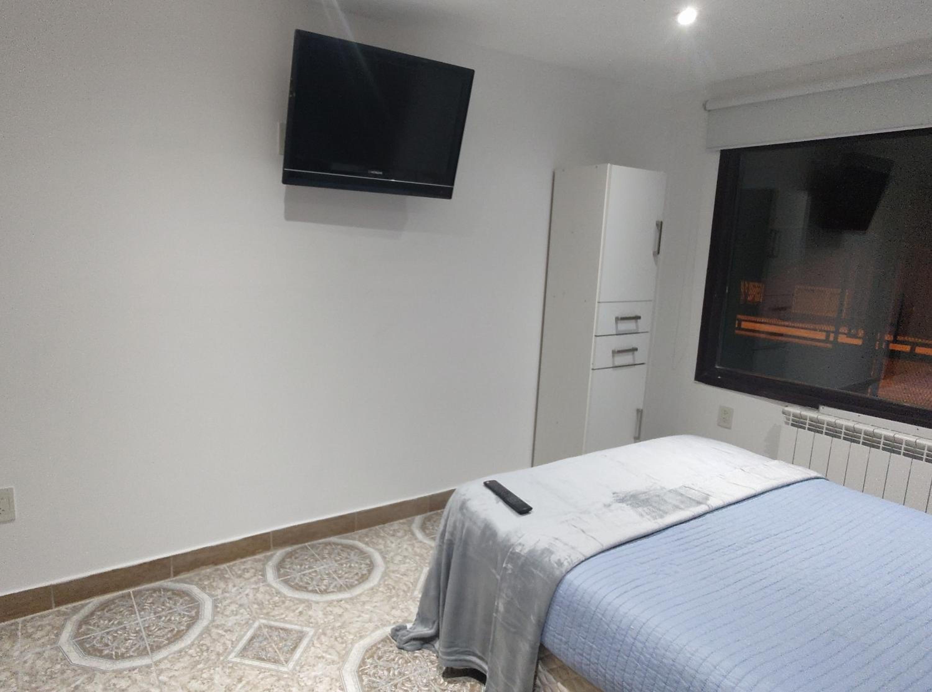 Departamento Yekamush 2 Ushuaia