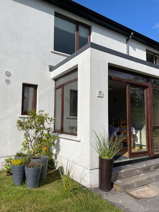 Sea Breeze Cottage Mulranny view 3