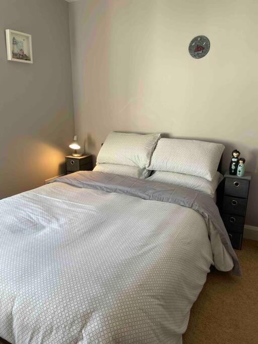 Sea Breeze Cottage Mulranny view 4