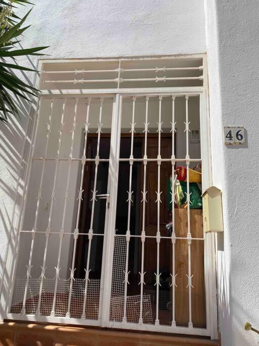 Aguamarga