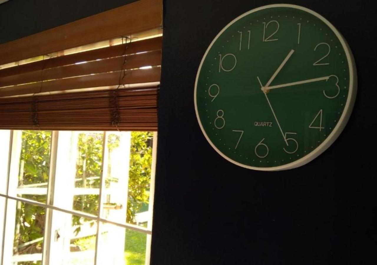 Limonite GuestHouse