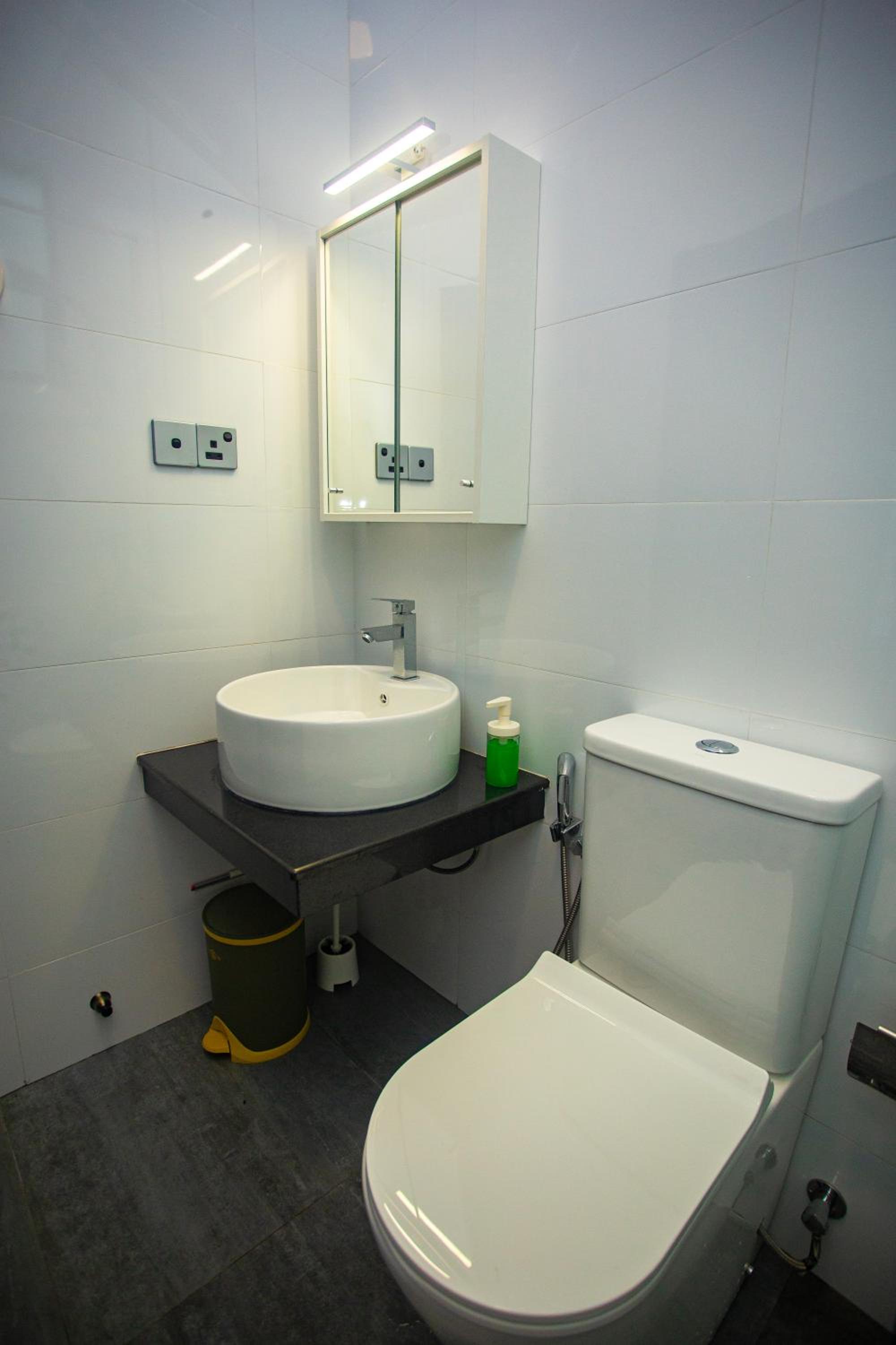 Photo 20